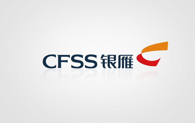 銀雁金融-專業(yè)外包服務平臺