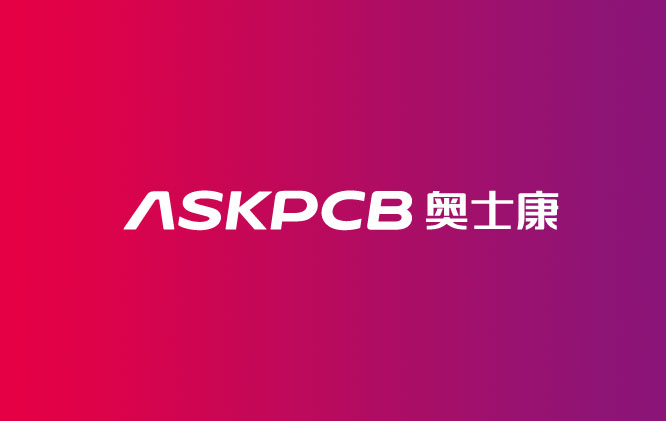 奧士康集團-不僅pcb全球百強！